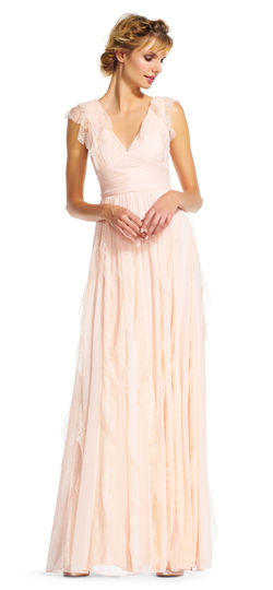 http://www.adriannapapell.com/dresses/sleeveless-tulle-dress-with-lace-ruffle-details-AP1E200926.html#sz=60&amp;start=136